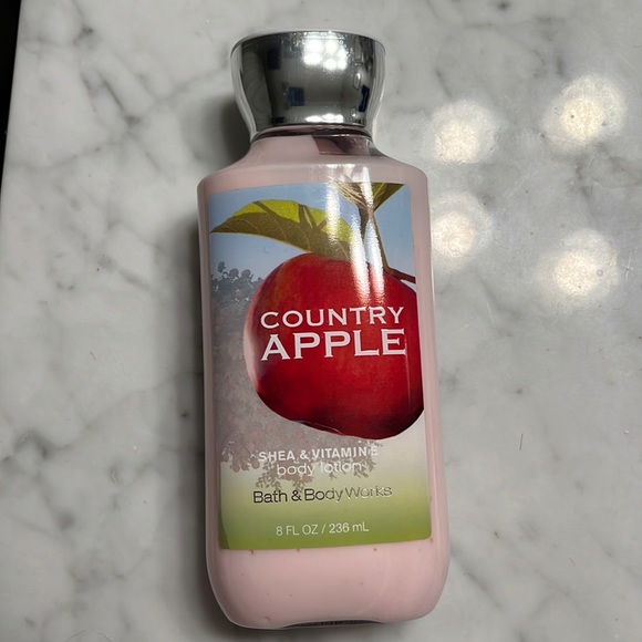 Bath & Body Works Other - Lotion